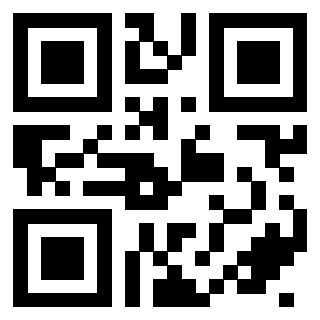3407579353 - Immagine del Qr Code