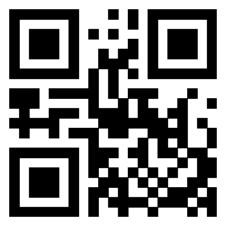 3407579356 - Immagine del Qr Code