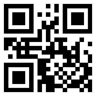 QrCode di 3407579358