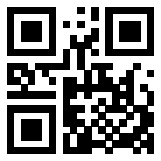 3407579360 Qr Code associato