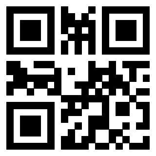 Qr Code di 3407579365