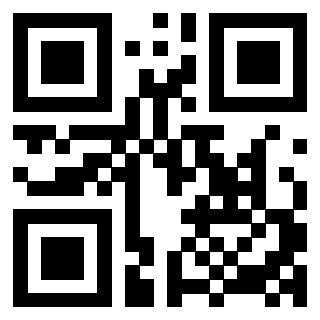 3407579372 QrCode associato