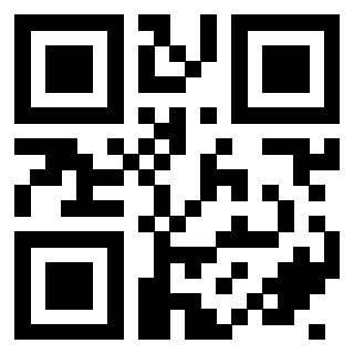 3407579374 Qr Code associato