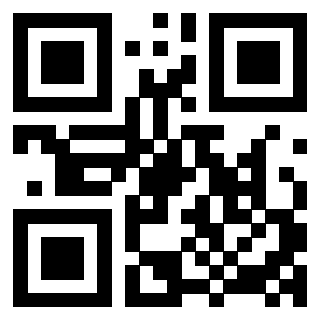 QrCode di 3407579377