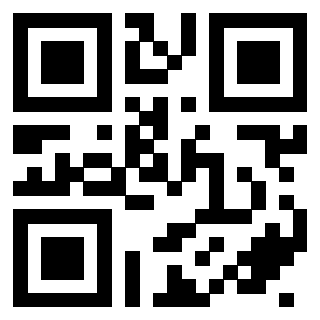 Qr Code di 3407579384