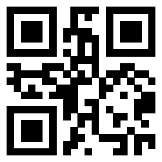 QrCode di 3407579385