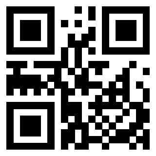 QrCode di 3407579392