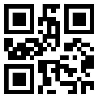 QrCode di 3407579396
