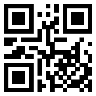 Il Qr Code di 3407579403