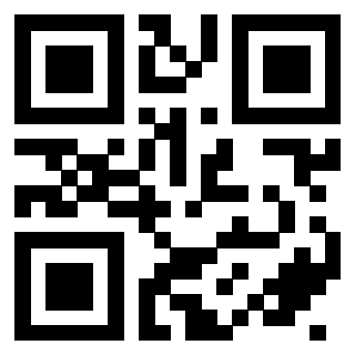 3407579404 Qr Code associato