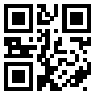 3407579408 - Immagine del QrCode