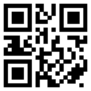 3407579411 Qr Code associato