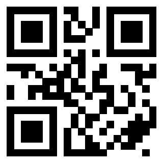 QrCode di 3407579418