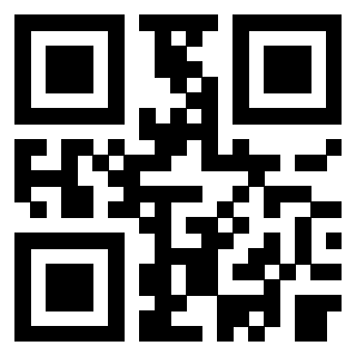 QrCode di 3407579419