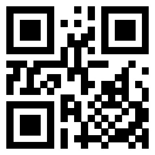 3407579420 Qr Code associato