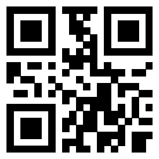 3407579424 QrCode associato