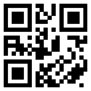 QrCode di 3407579441