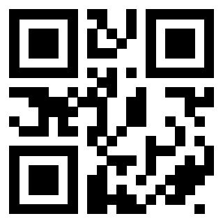 3407579447 - Immagine del Qr Code