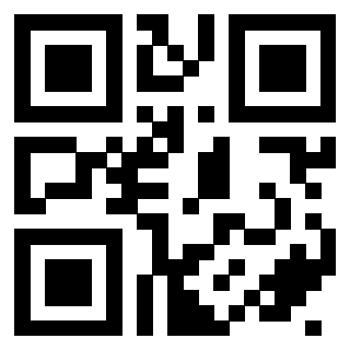 QrCode di 3407579448