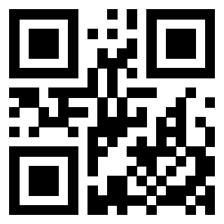 3407579453 - Immagine del Qr Code