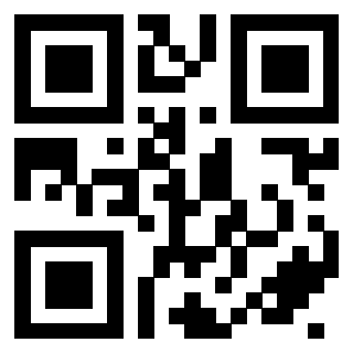 Qr Code di 3407579459