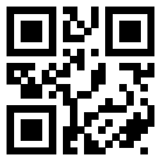 Il Qr Code di 3407579464