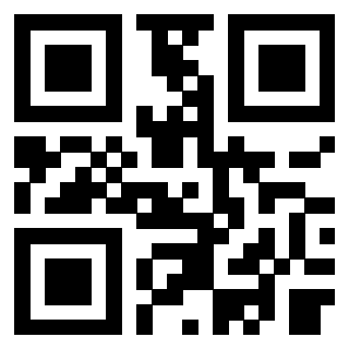 QrCode di 3407579469