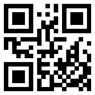 3407579473 Qr Code associato