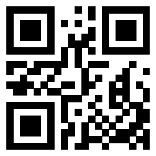 3407579474 Qr Code associato