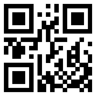 Qr Code di 3407579476