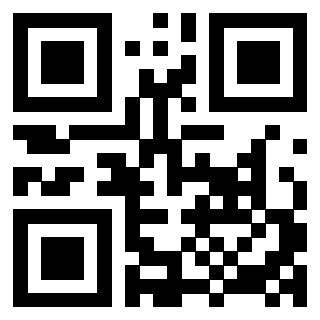 Il Qr Code di 3407579482