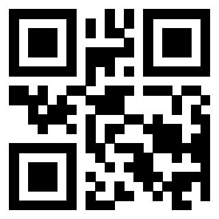 Qr Code di 3407579483