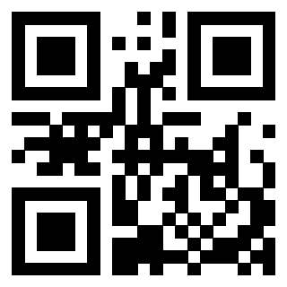 QrCode di 3407579486