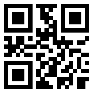 Qr Code di 3407579489
