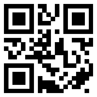 3407579496 Qr Code associato