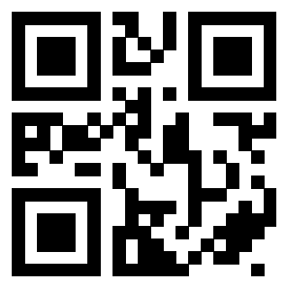 QrCode di 3407579497