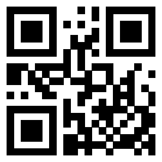 QrCode di 3407579503