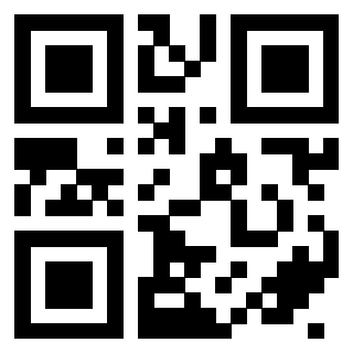 Il QrCode di 3407579506