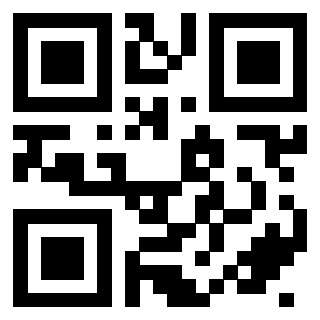 QrCode di 3407579509
