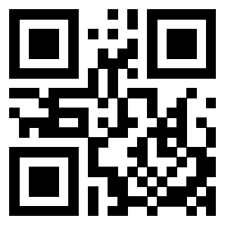 3407579516 - Immagine del QrCode