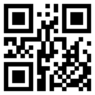 3407579519 - Immagine del QrCode