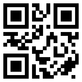 Qr Code di 3407579526
