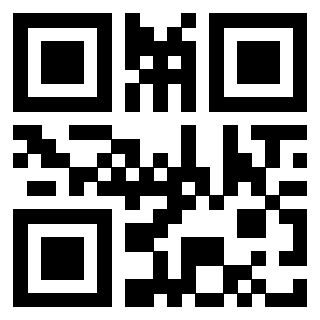 QrCode di 3407579528