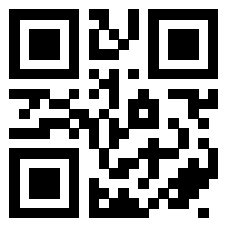 3407579535 - Immagine del QrCode
