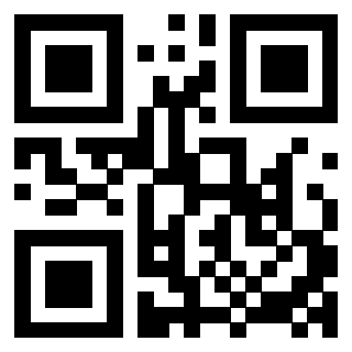 3407579536 - Immagine del QrCode