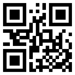 3407579542 - Immagine del Qr Code