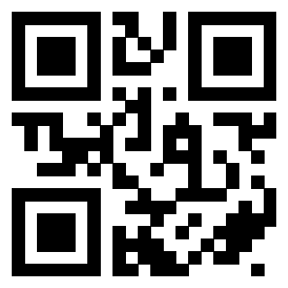 Il QrCode di 3407579544