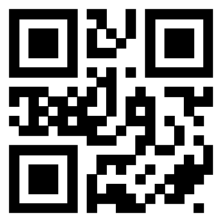 3407579548 Qr Code associato