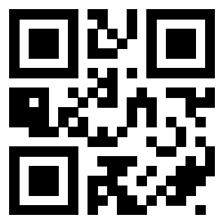 Immagine del QrCode di 3407579552