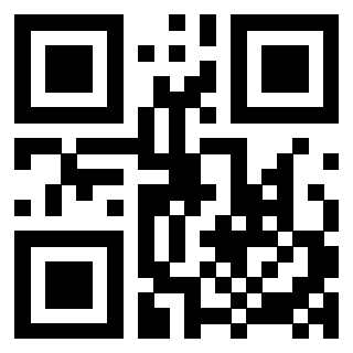 3407579553 Qr Code associato